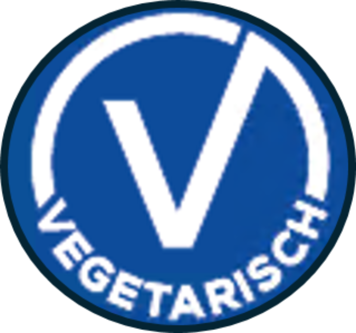 Natuurlijk hoort onze kaas in een vegetarische leefstijl.