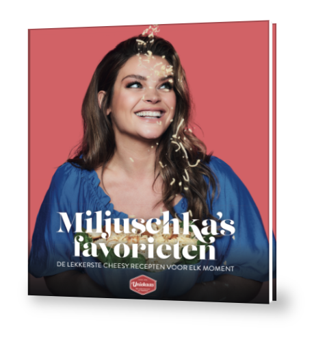 E-book